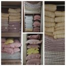 안동마애원두막펜션 이미지