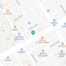 경성찹쌀꽈배기목포 이미지