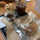 씨유이태원점 이미지