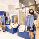 삼성물산더현대서울 이미지