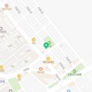 포남2동-13 이미지