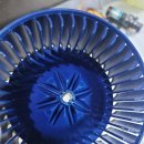 대전실내크리닝 에바크리닝 아우라광택 손세차 이미지