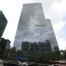강남-254 이미지