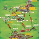 썬 게임장 이미지