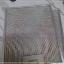 평택서비스 | 평택 입주청소 서비스 받아보고 느낀 솔직 후기!