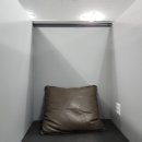 [이수역 만화카페] 24시 만화방 내돈내산 솔직후기 ★