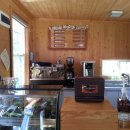 부산해마루학교 이미지