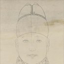 그냥 심심해서요. (46546) 조선시대 대군 이미지