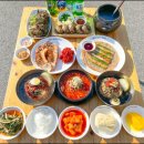 삼교리동치미막국수본점 이미지