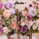 청오빌딩 이미지