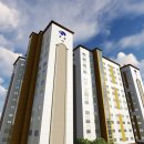 길성그랑프리텔 이미지