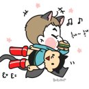 밍아트
