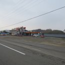 하동주유소 이미지