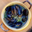 바다를 훔친 언니 이미지