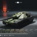 히트영(주) 이미지