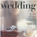 (주)블루사이드 이미지