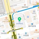 롯데노원마에스트로 이미지