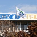 파발로 이미지
