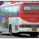 신도2교차로 1 이미지