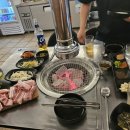 목탄집 이미지