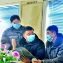 상중농장 이미지