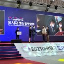 리즘 이미지