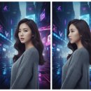 자연사랑hair 네이버블로그