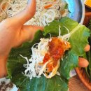 손재로 | 광주 하남동 맛집 가성비 멸치국수 왕돈까스21 광주하남본점