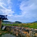 청산도 나루한옥펜션 | 청산도펜션 청산도한옥펜션 청산도한옥나루펜션에서 즐긴 힐링 한옥스테이