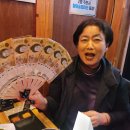 마산맥주 이미지
