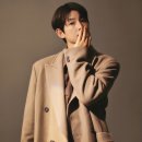 성은세탁소 이미지