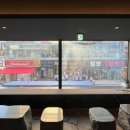 유리게임랜드 이미지