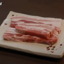 청춘갈비살 네이버블로그