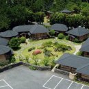 가산토방 호스텔 이미지