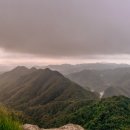 청림동로 이미지