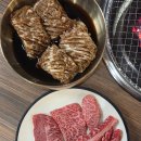 경복궁 | 울산 점심특선 맛집 경복궁 내돈내산 후기