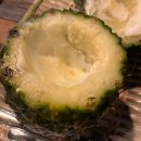 1% PC 아레나 | [혜화역] 상상의 문 경찰과 도둑 방탈출 후기, 대학로 술집 추천