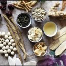 이성훈한의원 이미지