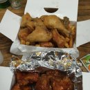 팜파라치킨 - 청양군 중앙로5길 3-1 | 팜파라치킨