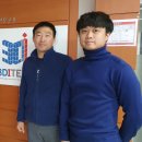 [멘토를 만나다] 3D 프린트 전문가를 양성하는 사업가, 이기훈 3DITEMS 대표