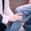 수원-1371 이미지