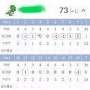 가넷골프아카데미 구미점 | 최고의 골프 레슨, 가넷 골프아카데미 구미점 소개!