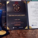 조광컨트리 이미지