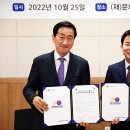 엑스포리더스 네이버블로그