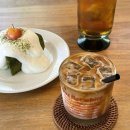 노랑고래 이미지