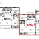 순암로36번길 이미지