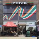 해동센트럴타워 이미지