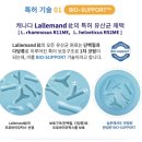 제이원에이치씨 네이버블로그