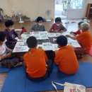 삼오미용실 - 중구 | 삼오미용실