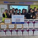 영화초등학교 이미지